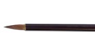 031248992413 Yasutomo Haboku Artist Brush