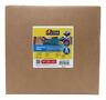 036061002240 Activa Products Celluclay Instant Papier Mache Pound White