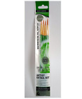 038372003367 Daler Rowney Simply Artist