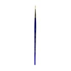 038372018354 Simmons Kids Simply Liner Brush