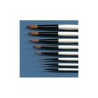 038372018637 Unbranded Simply Simmons Round