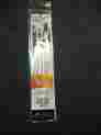255500002 038372019139 Robert Simmons 1-pack Simply