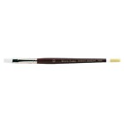 038372144268 Robert Simmons White Sable Brushes
