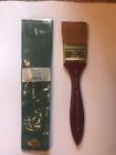 Sn278 038372148075 Robert Simmons Paint Brush