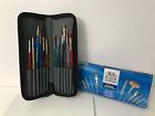 0390656 Winsor Newton Cotman Watercolour 884955043578