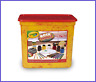 04-0414 Rock Painting Art Kit For Kids Includes To Create Intricate