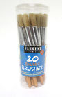 042229640001 Sargent Art 20 Chubby