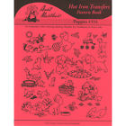 043272003546 Aunt Marthas Transfer Martha