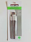 04830 Artist Brush Set 022384048300