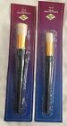 050403001210 Crafts Etc New 8
