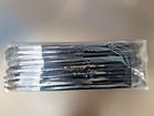05142 Torrington Artist Brush 6