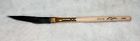 05581-1000 Kafka Design Series Long