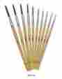 05581-1109 Script Liner Kafka 10 Brushes 741389064565