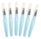 0646498801226 Pentel Arts Aquash Fine Point