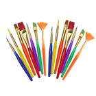 070048700224 Generic 14 Artist Paint