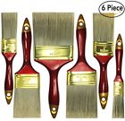 0713153393263 Genuine 6 Piece Professional