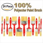 0713153393607 Kingorigin Premium Piece Paint Brush Brushes Paintbrushes Tools
