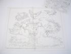 0718 Tri-chem Childrens Nativity Artex