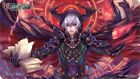 074427848842 Ultra Pro Force Of Will Limited Edition Friday
