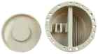 074748327644 Loew-cornell Artist Brush Tub Pro