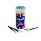 076181 The Chenille Kraft Company