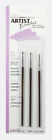077089363005 Brush Art Detail Linzer Pkg Of Upc