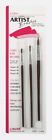 077089383003 Brush Art Design Linzer Pkg Of Upc