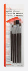 077089555004 Brush Art Utility Linzer Pkg Of Upc