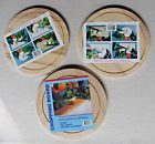 078155030623 Unbranded Lot Of 3 78155030623