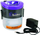 079252760000 Helix The Artists Brush Mate Power Paint Cleaner