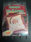 081194970744 Bernat Homespun Tole N