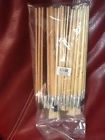 0820103904148 Brush Artistry Deluxe 36