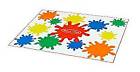 082676120510 Melissa And Doug The