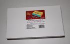 X2-1-4 082676794957 Darice Craft School Box-white