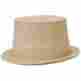 2873-501 082676974427 Darice Paper-mache Large Top Hat-9 Inch X 11 5