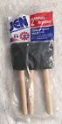 082826000020 Jen Manufacturing Poly-sponge Brushes