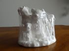 082924640289 Wee Crafts Accents Unlimited Christmas Teddy Bear Snow