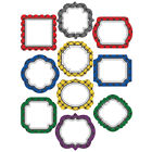 088231956921 Teacher Created Resources Plaid