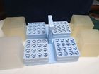 0888 Tri Chem Vintage Paint Storage