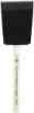 Brush-2 089241120562 Foam