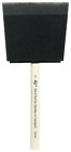 Brush-3 089241120579 Foam