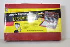 089241145794 Loew Cornell Dummies Acrylic