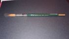 L3000-12 090672000835 Langnickel Vintage Paint Brush Combo Size