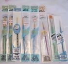 090672004703 Royal Crafters New Lot