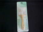 090672008664 Royal Langnickel Artist Brush