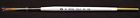 R250-5 090672013668 Royal Brush Gold Pointed Round