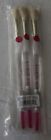 090672027191 Royal Soft Grip White