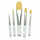 090672028433 Royal Brush 12 Packs Langnickel