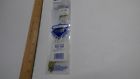Rg-108 090672051080 Royal Langnickel Spotters Details Script Liner Brushes
