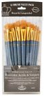 090672060471 Royal Langnickel Brush Manufacturing